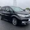 honda stepwagon-spada 2016 quick_quick_DBA-RP3_RP3-1109245 image 1