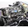 mitsubishi-fuso canter 2015 CFJ1797120 image 18