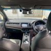 honda vezel 2018 CFJ1508130 image 13