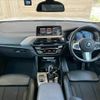 bmw x3 2018 CFJ5779241 image 3