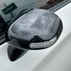 daihatsu copen 2017 -DAIHATSU--Copen DBA-LA400K--LA400K-0019905---DAIHATSU--Copen DBA-LA400K--LA400K-0019905- image 8