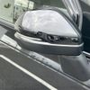 honda stepwagon 2022 CFJ1697306 image 17