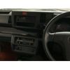 daihatsu hijet-truck 2017 -DAIHATSU--Hijet Truck EBD-S510P--S510P-0143904---DAIHATSU--Hijet Truck EBD-S510P--S510P-0143904- image 17