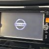 nissan x-trail 2016 -NISSAN--X-Trail DAA-HNT32--HNT32-120856---NISSAN--X-Trail DAA-HNT32--HNT32-120856- image 3