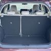 nissan aura 2023 quick_quick_6AA-FE13_FE13-299426 image 10
