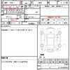 daihatsu copen 2005 quick_quick_L880K_L880K-0029686 image 21