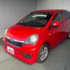 daihatsu mira-e-s 2014 quick_quick_LA300S_LA300S-1229028 image 1