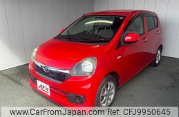 daihatsu mira-e-s 2014 quick_quick_LA300S_LA300S-1229028