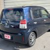 toyota spade 2019 CFJ1844569 image 2