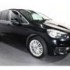 bmw 2-series 2015 -BMW--BMW 2 Series DBA-2D15--WBA2D32060P780389---BMW--BMW 2 Series DBA-2D15--WBA2D32060P780389- image 6