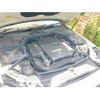 mercedes-benz c-class 2019 CFJ1545506 image 29