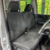 honda n-box 2013 CFJ1770887 image 8