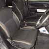 suzuki xbee 2022 CFJ1503340 image 10