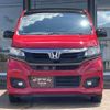 honda n-wgn 2017 -HONDA 【名変中 】--N WGN JH1--1377750---HONDA 【名変中 】--N WGN JH1--1377750- image 2