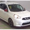 nissan march 2022 quick_quick_5BA-K13_K13-508073 image 1