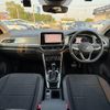 volkswagen t-roc 2022 CFJ1588296 image 4
