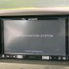 suzuki spacia 2017 CFJ1564467 image 2