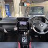 suzuki jimny 2014 quick_quick_ABA-JB23W_JB23W-708599 image 8