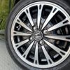 honda n-box 2017 quick_quick_JF1_JF1-2541556 image 14