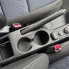 mazda demio 2014 -MAZDA--Demio DBA-DJ3FS--DJ3FS-111654---MAZDA--Demio DBA-DJ3FS--DJ3FS-111654- image 20