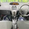 toyota vitz 2009 TE2061 image 1