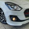 suzuki swift 2021 CFJ1544452 image 12