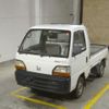 honda acty-truck 1994 -HONDA--Acty Truck HA4--HA4-2133709---HONDA--Acty Truck HA4--HA4-2133709- image 5