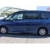 nissan serena 2020 -NISSAN--Serena DAA-HFC27--HFC27-072705---NISSAN--Serena DAA-HFC27--HFC27-072705- image 10