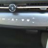 nissan ariya 2024 CFJ0377537 image 9