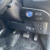 toyota prius-phv 2018 -TOYOTA--Prius PHV DLA-ZVW52--ZVW52-3105154---TOYOTA--Prius PHV DLA-ZVW52--ZVW52-3105154- image 7