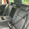 toyota corolla-touring-wagon 2025 -TOYOTA--Corolla Touring 6AA-ZWE219W--ZWE219-0094***---TOYOTA--Corolla Touring 6AA-ZWE219W--ZWE219-0094***- image 23
