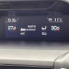 subaru forester 2018 -SUBARU--Forester 5AA-SKE--SKE-003282---SUBARU--Forester 5AA-SKE--SKE-003282- image 15