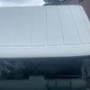 mitsubishi-fuso canter 2006 CFJ0364769 image 23