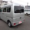 mazda scrum-van 2017 -MAZDA--Scrum Van HBD-DG17V--DG17V-253608---MAZDA--Scrum Van HBD-DG17V--DG17V-253608- image 19