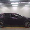 subaru xv 2017 -SUBARU--Subaru XV GT7-058445---SUBARU--Subaru XV GT7-058445- image 4