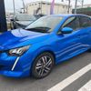 peugeot 208 2021 quick_quick_P21HN05_VR3UPHNKSLT120522 image 3