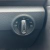 volkswagen volkswagen-others 2021 -VOLKSWAGEN--VW T-Roc 3DA-A1DFF--WVGZZZA1ZMV070548---VOLKSWAGEN--VW T-Roc 3DA-A1DFF--WVGZZZA1ZMV070548- image 22