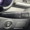 suzuki solio 2014 -SUZUKI--Solio DBA-MA15S--MA15S-515194---SUZUKI--Solio DBA-MA15S--MA15S-515194- image 3