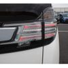 toyota vellfire 2015 -TOYOTA--Vellfire DAA-AYH30W--AYH30-0004436---TOYOTA--Vellfire DAA-AYH30W--AYH30-0004436- image 13