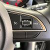 suzuki jimny 2023 CFJ1653114 image 6