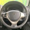 suzuki jimny 2016 CFJ1710945 image 11