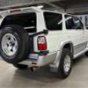 toyota hilux-surf 2001 -TOYOTA 【熊本 300ﾅ3248】--Hilux Surf RZN185W--RZN185-0043688---TOYOTA 【熊本 300ﾅ3248】--Hilux Surf RZN185W--RZN185-0043688- image 5