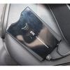 suzuki alto-lapin 2014 quick_quick_DBA-HE22S_HE22S-274495 image 8