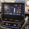 toyota corolla-cross 2021 quick_quick_6AA-ZVG11_ZVG11-1010087 image 9