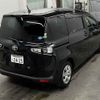 toyota sienta 2020 -TOYOTA 【野田 501フ2425】--Sienta NSP170G-7240862---TOYOTA 【野田 501フ2425】--Sienta NSP170G-7240862- image 6