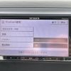 subaru lucra 2010 CFJ1794434 image 14