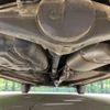 suzuki alto 2020 CFJ1738061 image 19