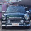 daihatsu mira-gino 2004 quick_quick_LA-L700S_L700S-0336372 image 4