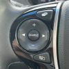 honda odyssey 2014 CFJ1661900 image 23