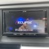 honda n-wgn 2018 -HONDA--N WGN DBA-JH1--JH1-1412420---HONDA--N WGN DBA-JH1--JH1-1412420- image 6